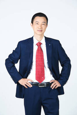 奮勇變革 | 光明乳業2016年度優秀員工風采展示——卓越貢獻獎之安裝、維護與銷售精英