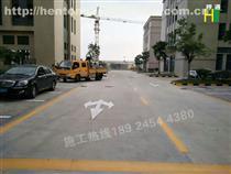 上海佰維制冷設備 專業空調維修與保養服務