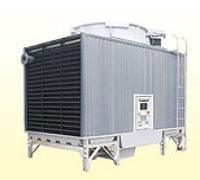 廈門珠海斯頻德冷卻塔維修、安裝、維護與銷售一站式服務