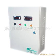 唐山市和鑫制冷設備 一站式制冷解決方案，從產品到服務的專業之選