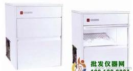 冷凍食品加工設備全解析 從選購、廠家到維修與批發