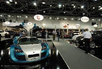 上海路虎汽車進口代理,路虎汽車報關報檢代理_志趣網(wǎng)