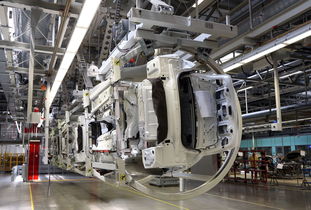 北京盈之寶汽車銷售服務(wù)