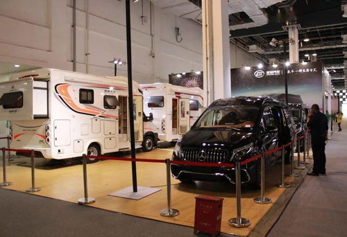 全國(guó)工商聯(lián)汽車經(jīng)銷商商會(huì)汽車定制改裝行業(yè)發(fā)展委員會(huì)介紹