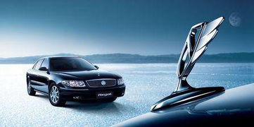 君威 雅閣 御翔 2.0l排量誰是性價(jià)比王者之掙 1