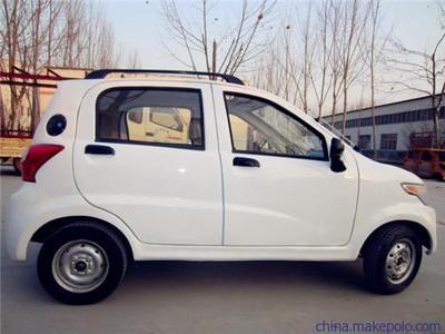 供應鵬合寶馬供應電動汽車寶馬新能源汽車銷售生產(chǎn)廠家代理經(jīng)銷商圖片,供應鵬合寶馬供應電動汽車寶馬新能源汽車銷售生產(chǎn)廠家代理經(jīng)銷商圖片大全,山東鵬合車輛部件-