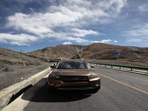 攜手共進(jìn) 永源汽車2011經(jīng)銷商年會將召開