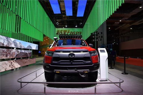 產(chǎn)品決定銷量 服務(wù)決定未來(lái) 看長(zhǎng)城汽車如何勾住車主的心