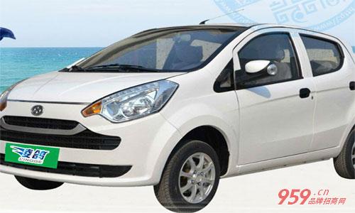 加盟電動車哪個好？凌鴿電動車值得信賴