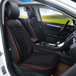 碩達汽車用品加盟代理指南 政策、費用與經營解析